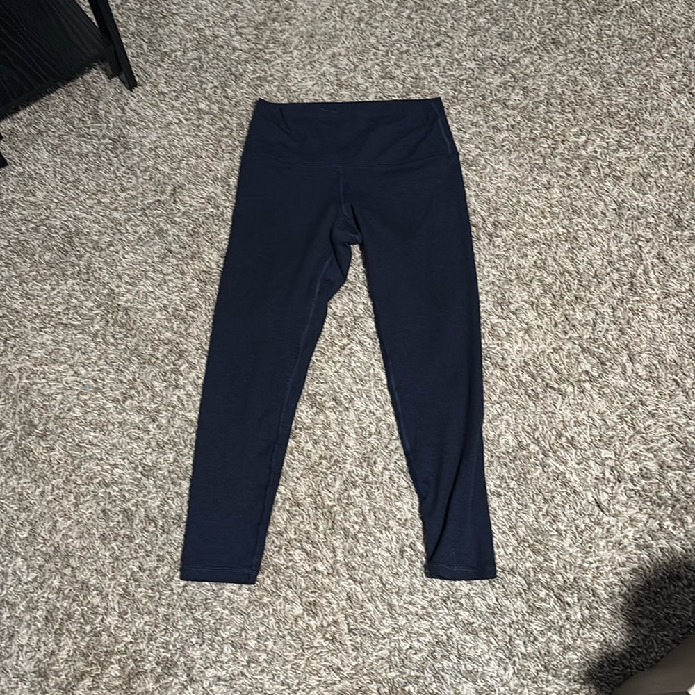Fleo leggings